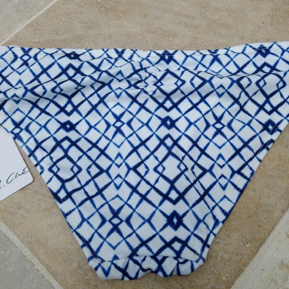 🆕A. Che Winslet Hipster Viceroy - Picture 5 of 8